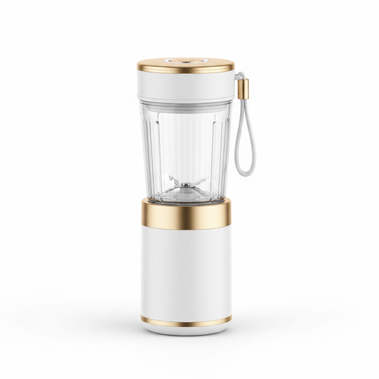 Portable Mini Blender - Product Shot